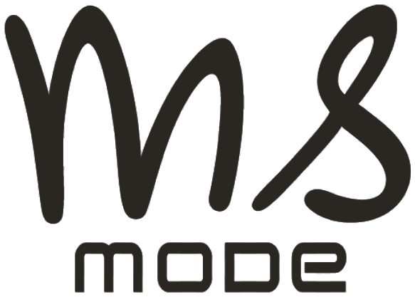 MS Mode