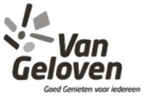 Van Geloven