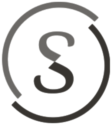 Partnerlogo