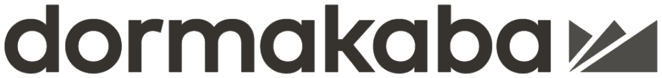 dormakaba