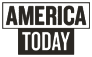 America Today