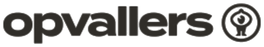 Opvallers